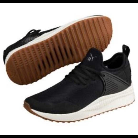 Puma Shoes - PUMA PACER NEXT CAGE WOMEN'S SNEAKERS WINS